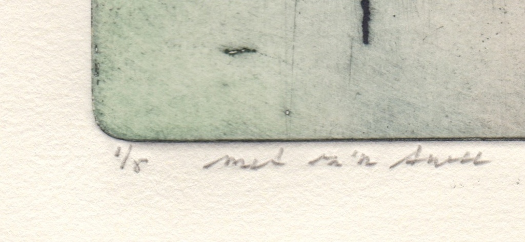 Ad Arma, Kleurenets, 'Met z'n twee', 1993 (KLEINE OPLAGE!) kopen? Bied vanaf 79!