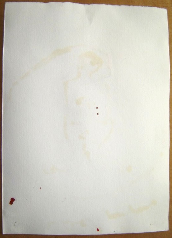 Anton Heyboer -onschuld symbool kopen? Bied vanaf 90!