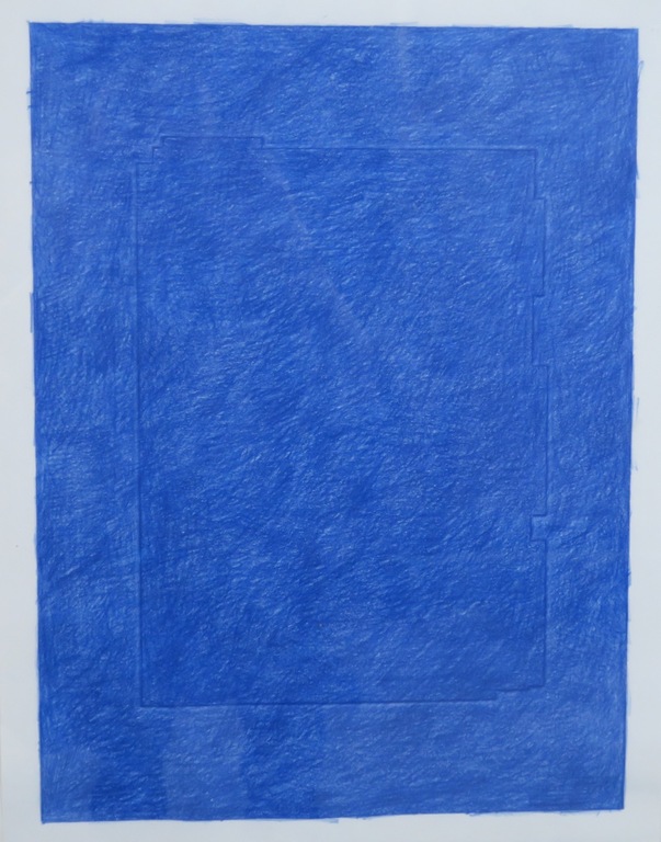 Oscar Lourens: Gemengde techniek, Z.t. 1ste wijkstraat kopen? Bied vanaf 20!