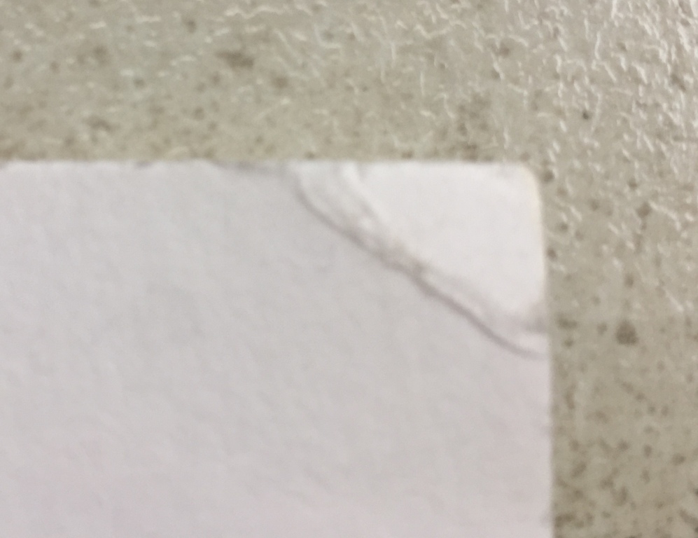 Herman Brood - Originele hand gesigneerde kleurenzeefdruk - Wasvrouw kopen? Bied vanaf 1!