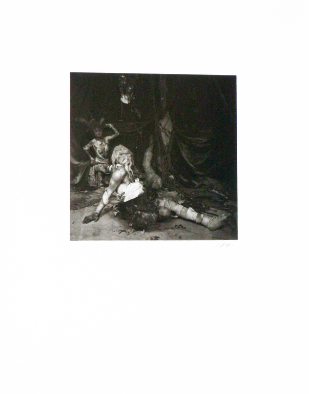 Ludo Geysels kopen? Bied vanaf 1!