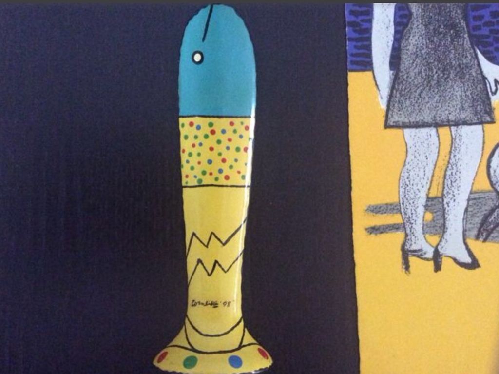 Corneille  kopen? Bied vanaf 100!