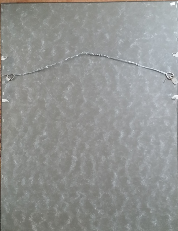 Trotsky buigt voor Stalin kopen? Bied vanaf 275!