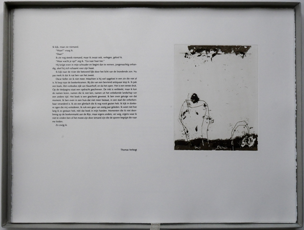 Tim Hinterding kopen? Bied vanaf 1!