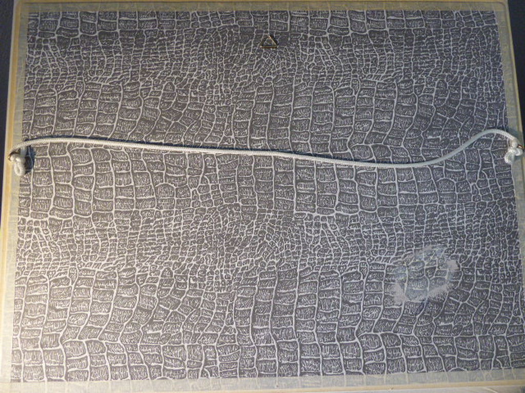 Mochtar Apin (1923-1994) , aquarel, vroeg landschap kopen? Bied vanaf 56!