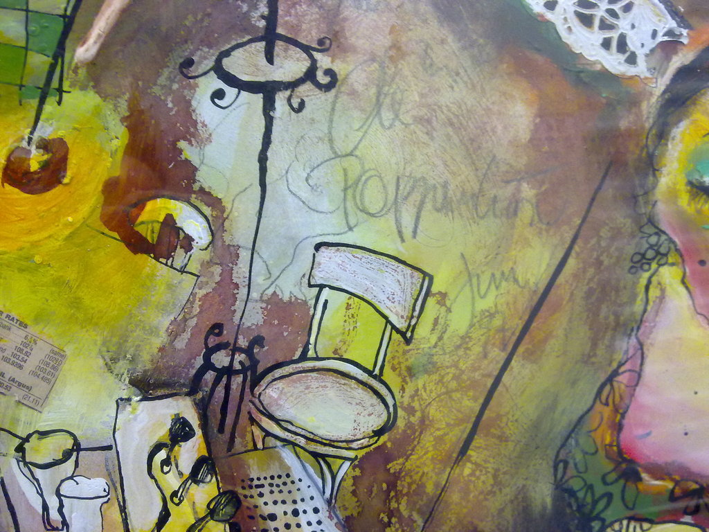 Guy Olivier (1964)  kopen? Bied vanaf 1750!