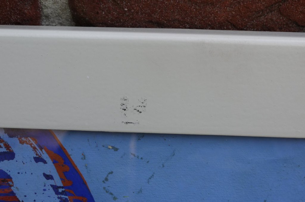 Pierre Cops (1960) - Gouache - Zonder titel kopen? Bied vanaf 1!