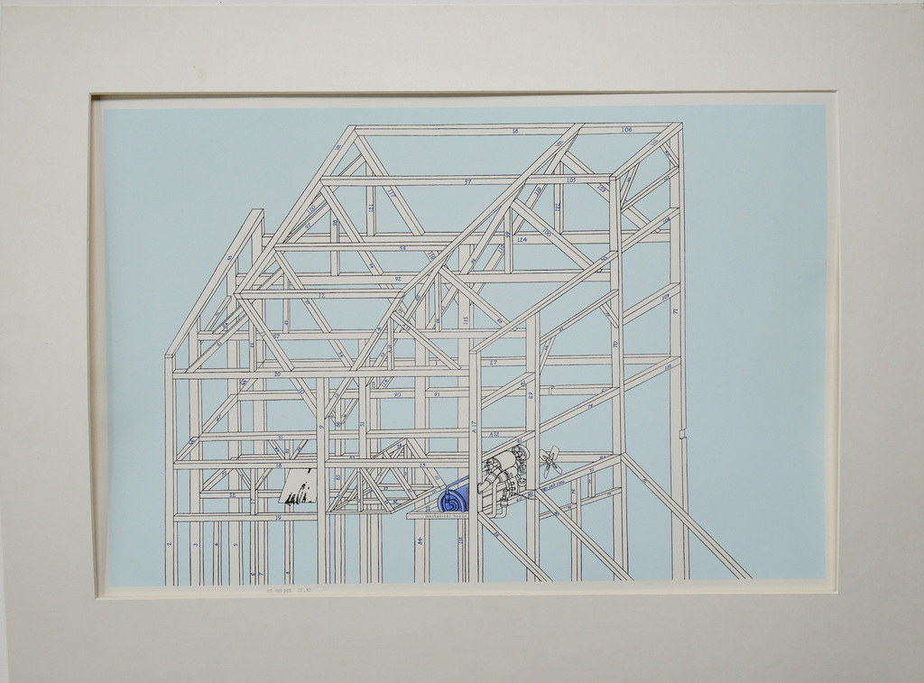 van Pelt kopen? Bied vanaf 1!