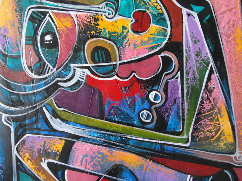 Simeon Gonzales - Yo en Bici kopen? Bied vanaf 485!