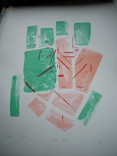 Jaap hillenius kopen? Bied vanaf 50!