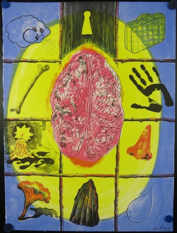 Mareike Geys: Litho, Hotel terminus (reiziger) kopen? Bied vanaf 1!