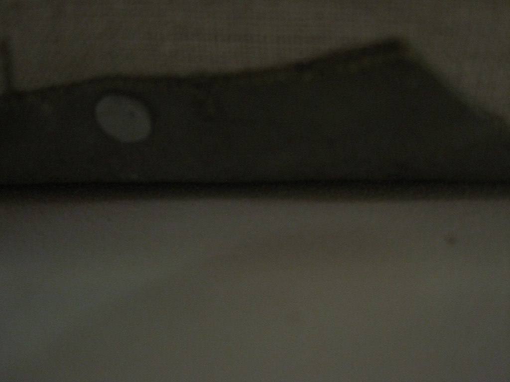 Gesigneerd omstreeks 1930 expressionistisch olieverf "stilleven van Veldbloemen  kopen? Bied vanaf 1!