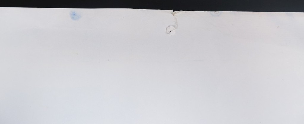 Pieter Engels: Litho, Sky event kopen? Bied vanaf 1!