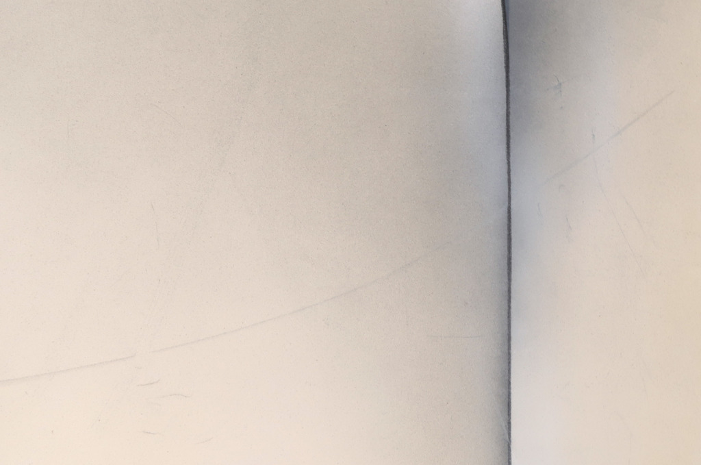 John Verberk: Gemengde techniek op papier, Potlood en lijn kopen? Bied vanaf 1!