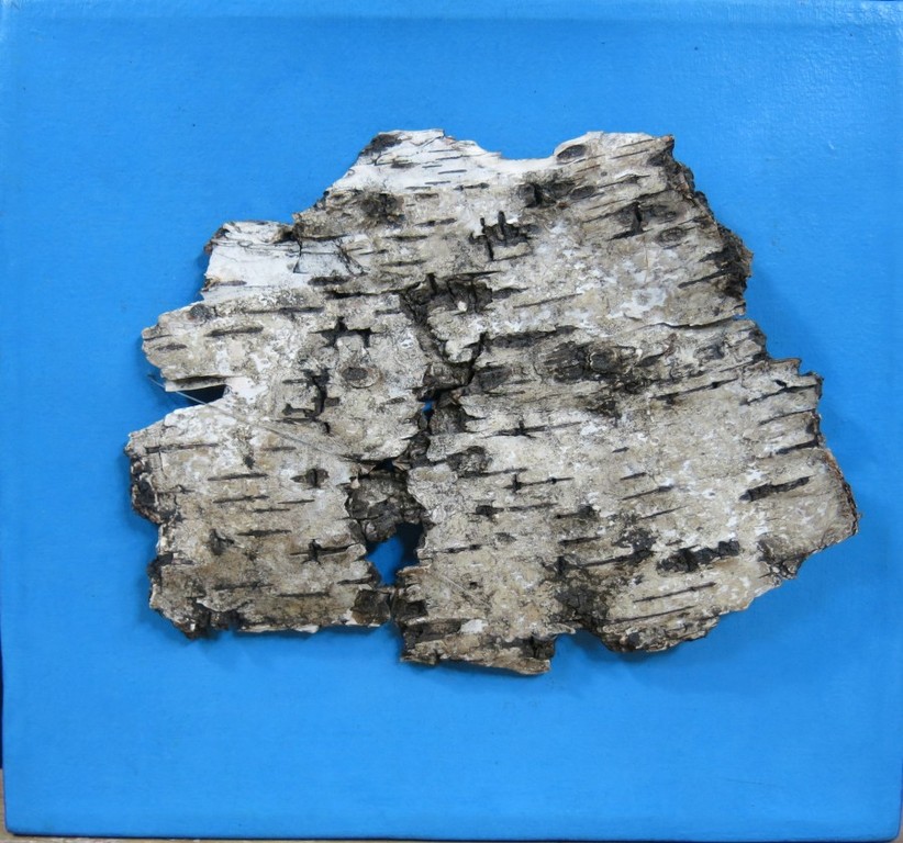 Eelco Prent: Gemengde techniek, Free like a bird kopen? Bied vanaf 40!