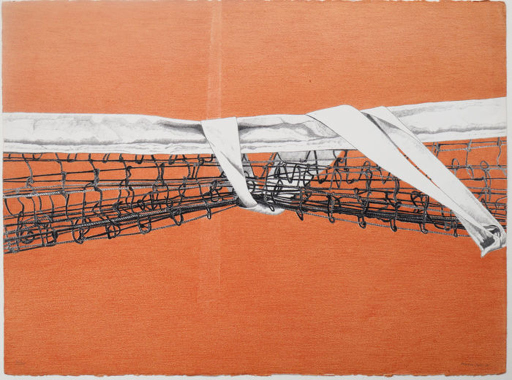 Ronald Sales kopen? Bied vanaf 1!