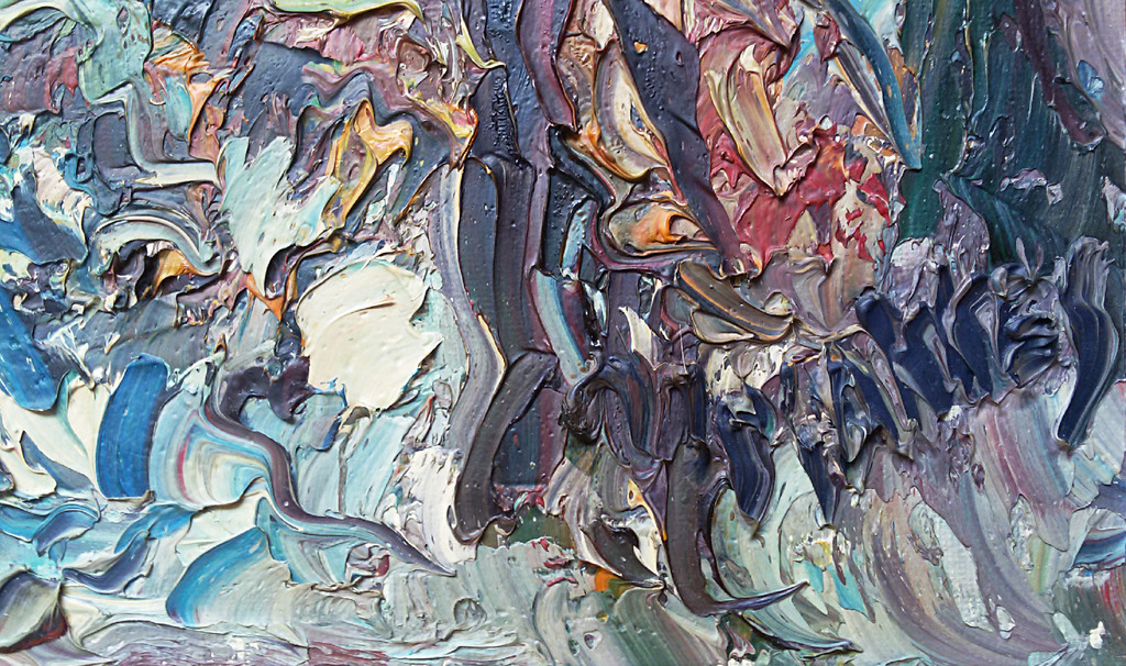 Jan Makkes - Boerderij in de winter, olieverf op doek (ingelijst) kopen? Bied vanaf 375!