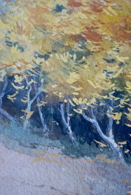 Paul Bamps ( 1862 - 1932 ) -  kopen? Bied vanaf 1!