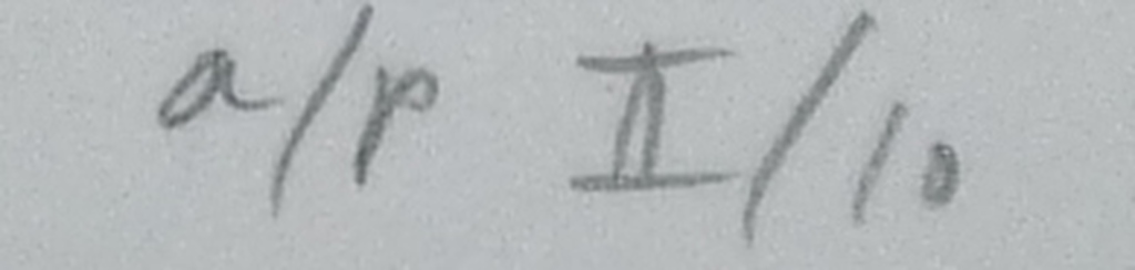 Elmar Gille, Reliefdiepdruk, Herinnering aan Giorgio kopen? Bied vanaf 45!