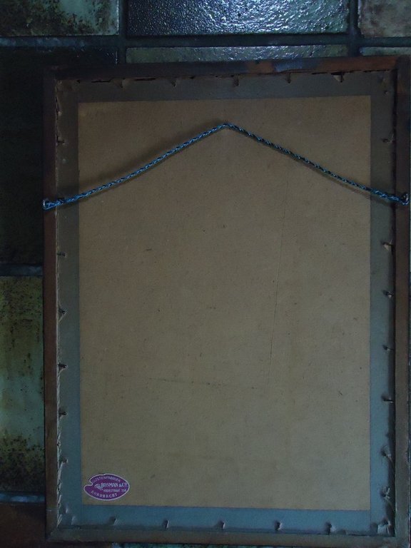 Corn. Brandenburg - Dordrecht kopen? Bied vanaf 80!