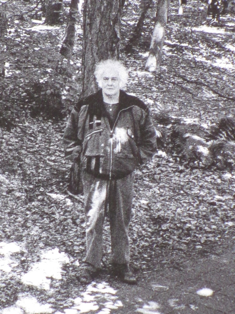 Steye Raviez - Steye Raviez, Jan Wolkers, Foto kopen? Bied vanaf 1!
