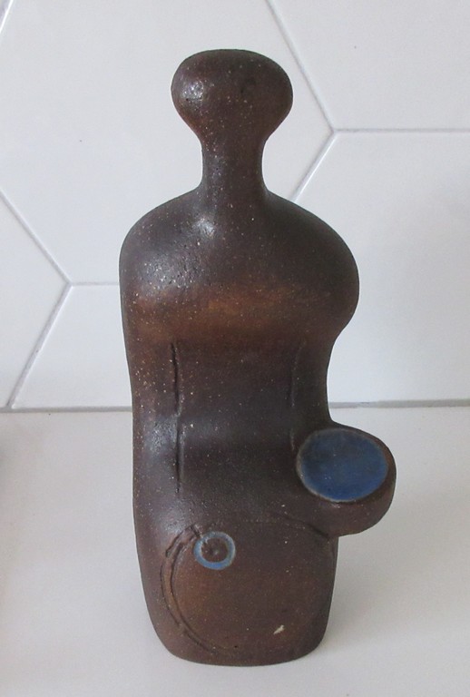 Studio Keramisch vrijgevormd object kopen? Bied vanaf 1!