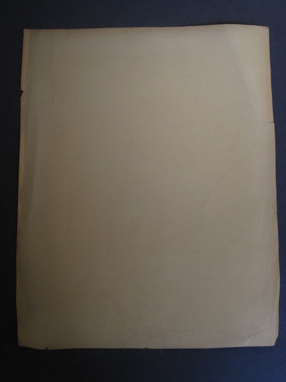 Interessante ca. 1920 aquarel/pastel  "Straatmuzikant met gitaar" gesigneerd kopen? Bied vanaf 1!
