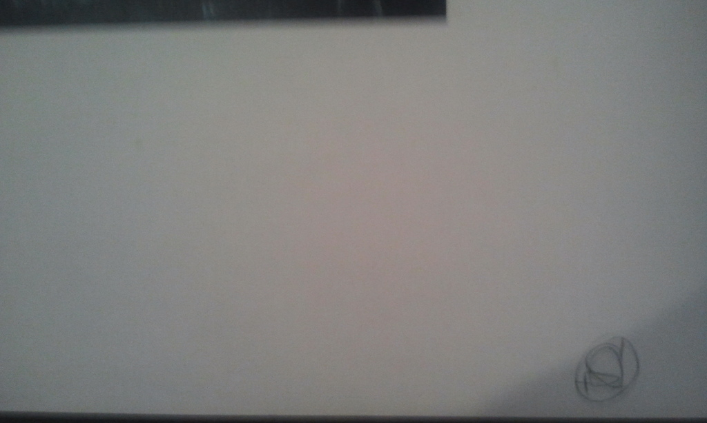 Ad Schouten kopen? Bied vanaf 1!