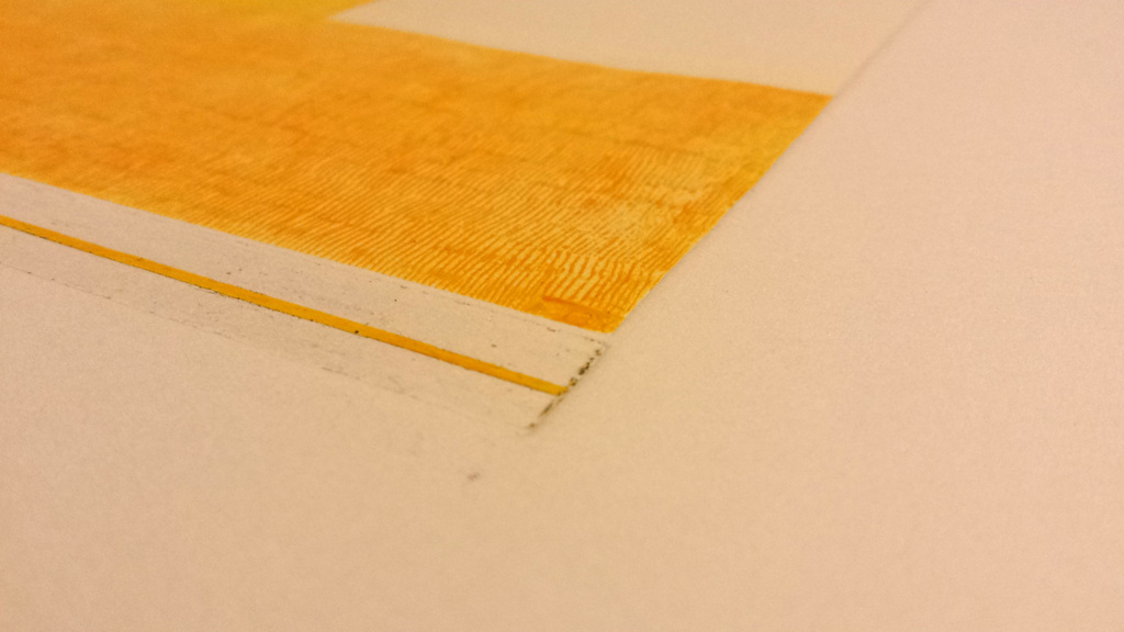 Eduard Flor, Ets nr 6, tijd, 1974 kopen? Bied vanaf 5!