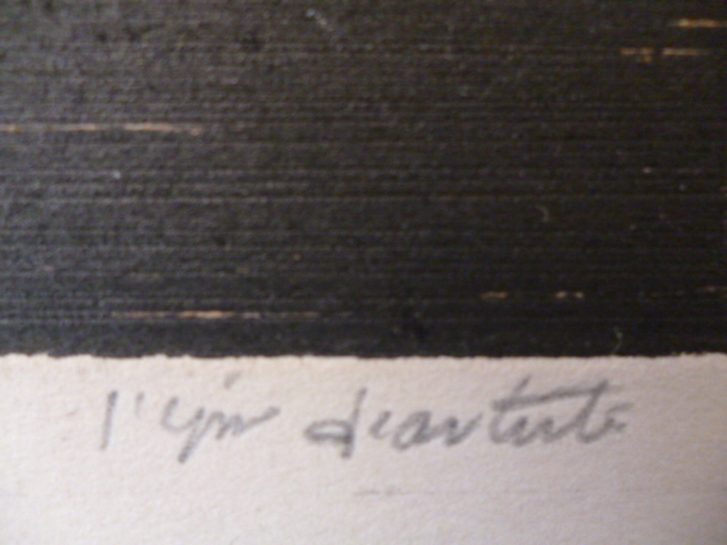 Ru van Rossem - kleurenets - Koningsgraf I kopen? Bied vanaf 90!