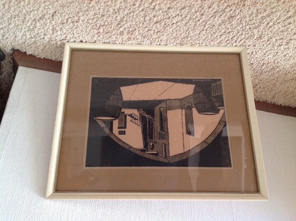 Villefranche kopen? Bied vanaf 50!