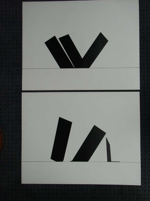 Evert Strobos (1943)