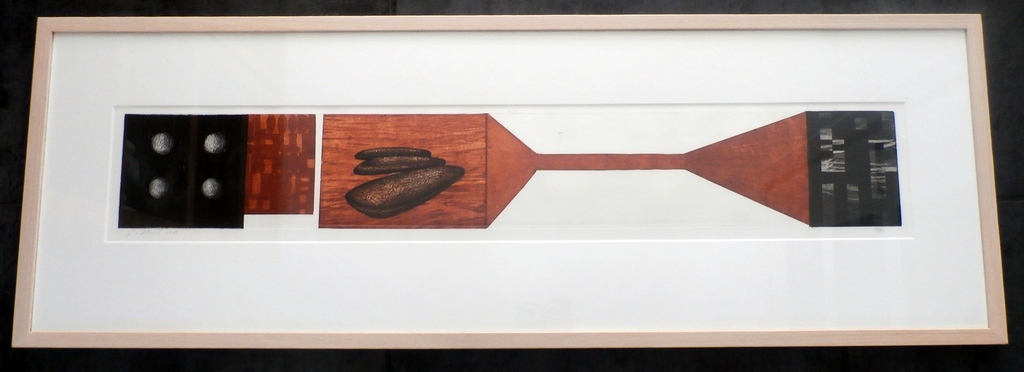 Gijs van Noort - Gijs van Noort - Grote Compositie - 2002 kopen? Bied vanaf 55!