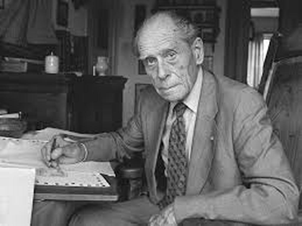  Anton Pieck gesigneerd voorblad/houtsnede "Het oude stille Begijnhof van Lier"  kopen? Bied vanaf 1!