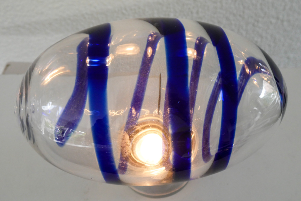 Björn Ronnquist - Ei - Karisma kopen? Bied vanaf 25!