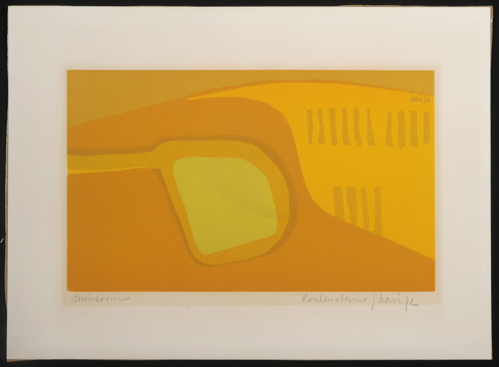 Harr Scheffer: Lino, Duinzoom kopen? Bied vanaf 1!