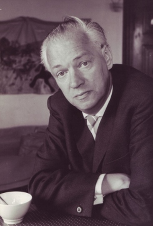 Willem Snitker en Bertus Aafjes - Park in den winter, zeefdruk kopen? Bied vanaf 40!