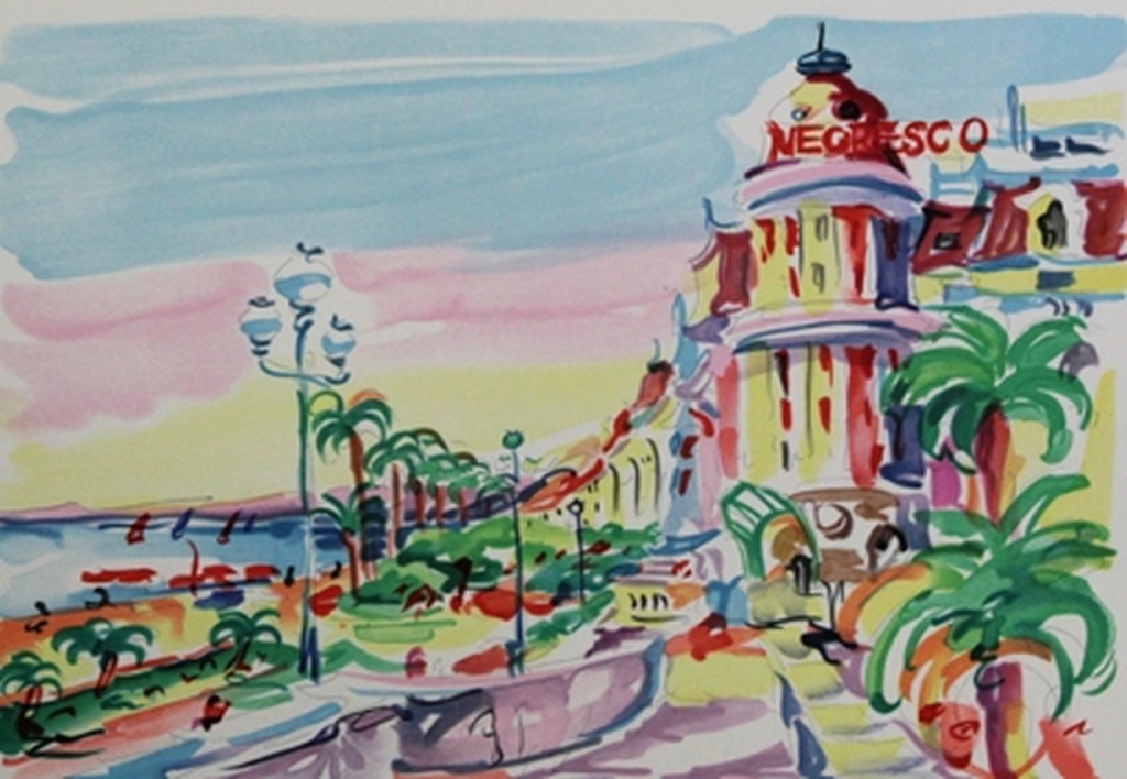 Zlatku : Nice kopen? Bied vanaf 1!