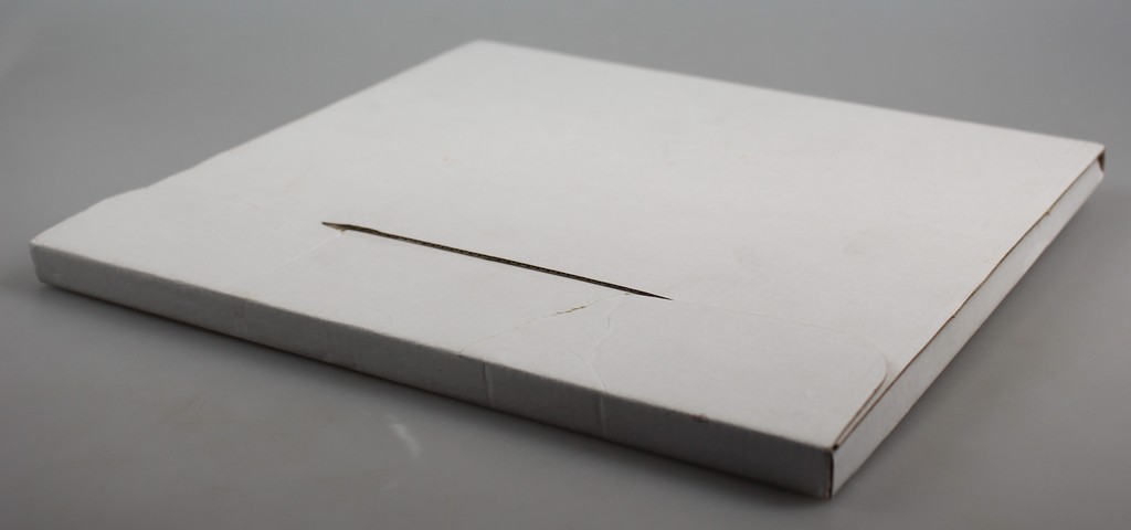 Mark Jurriëns "Het kind in Cobra" glazen object kopen? Bied vanaf 15!