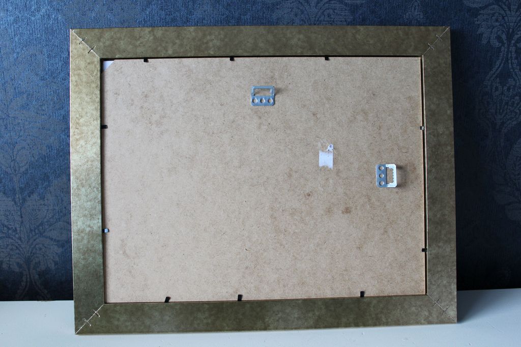 Corneille, Zeefdruk le chat et l'Oiseau. Ingekaderd, handgesigneerd   EA exmpl. kopen? Bied vanaf 165!