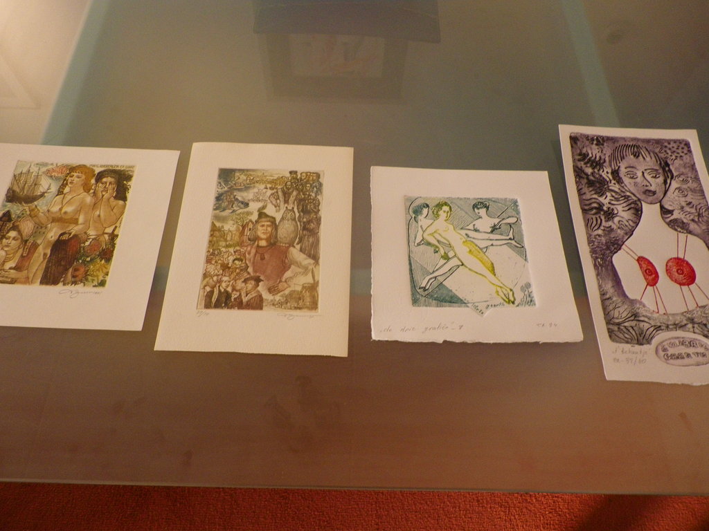 tamaz abashidze kopen? Bied vanaf 10!