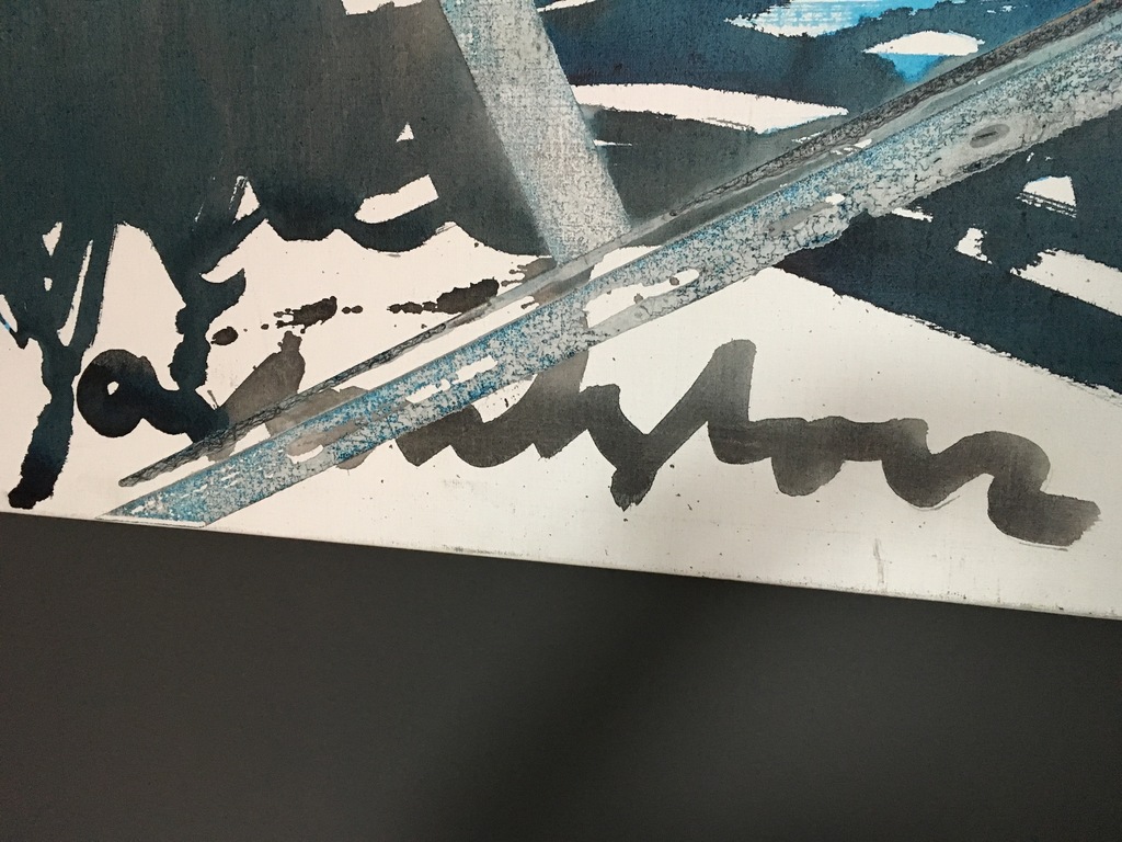 Anton Heyboer - Anton Heyboer - Vinkevener kopen? Bied vanaf 175!