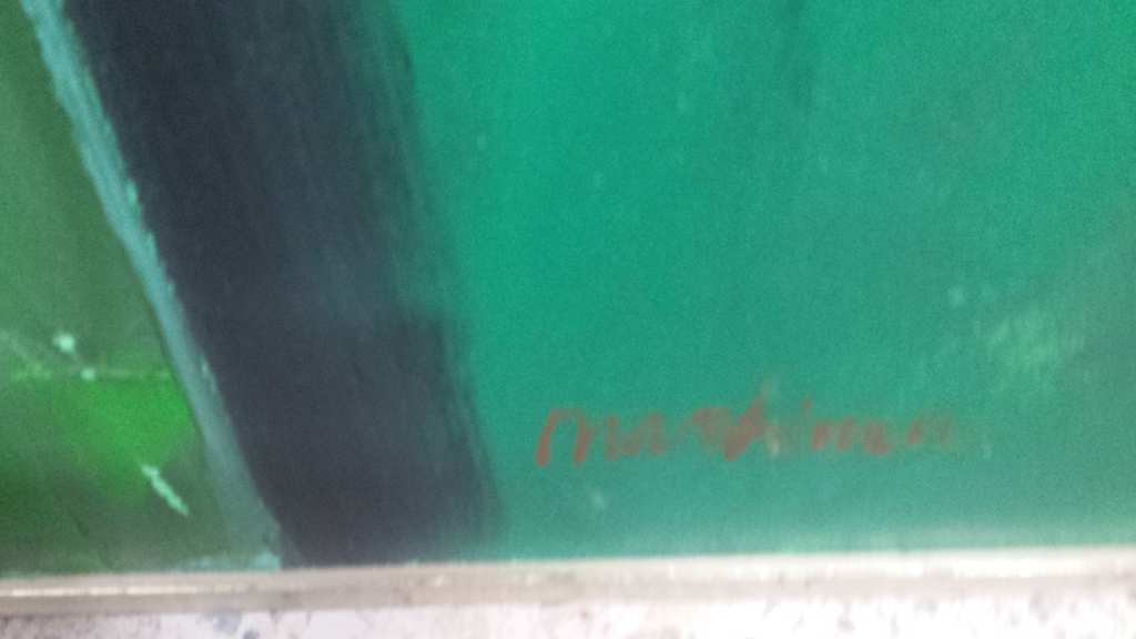 Anton Martineau, kleurrijk stilleven, olieverf op doek kopen? Bied vanaf 1500!