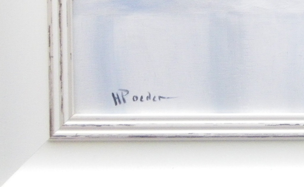 h poeder olieverf  kopen? Bied vanaf 139!