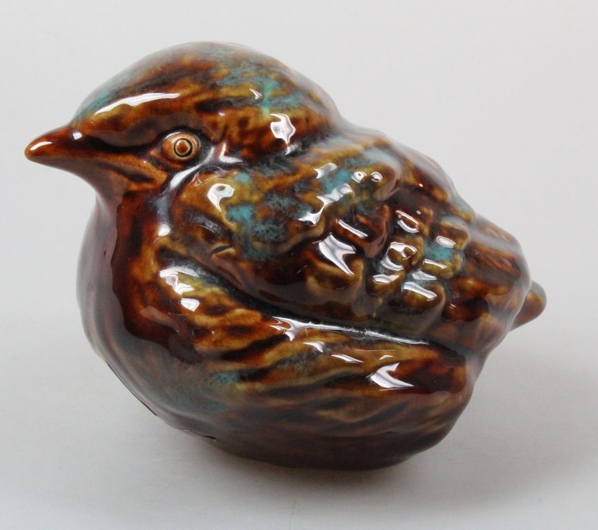 Erik Engqvist voor Jie Gantofta Zweden vogel kopen? Bied vanaf 30!