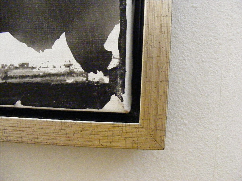 Anton Heyboer-origineel schilderij-Kip kopen? Bied vanaf 550!