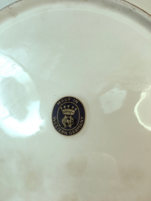 origineel John F. kennedy herinneringsbord - gemerkt - 1963 kopen? Bied vanaf 9!