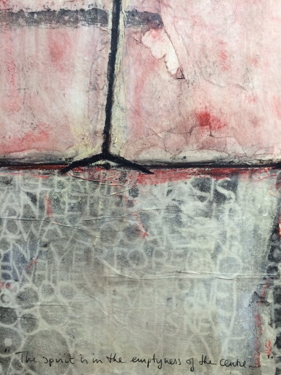 Hans Innemée origineel schilderij  kopen? Bied vanaf 4000!