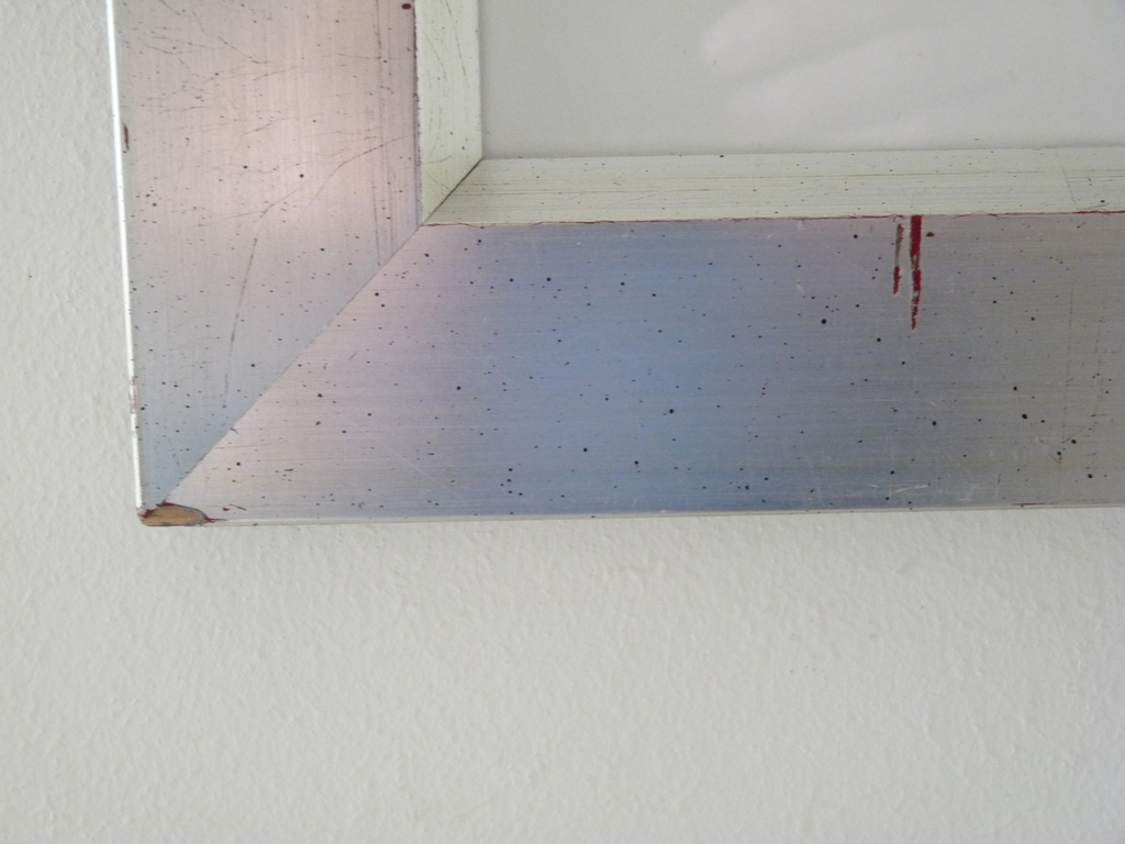 Bengt Lindstrom - BENGT LINDSTROM LITHO "VISAGE COBRA" kopen? Bied vanaf 150!