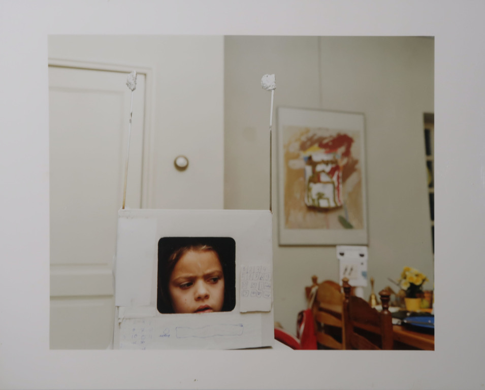 Onbekende kunstenaar: 3x Foto op kunststof, Z.T. kopen? Bied vanaf 1!